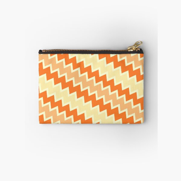 Item preview, Beautiful Argyle - Abstract Wavy Shape Pattern  - Birthday Gifts For Dad designed and sold by RoyalStarsPatts.