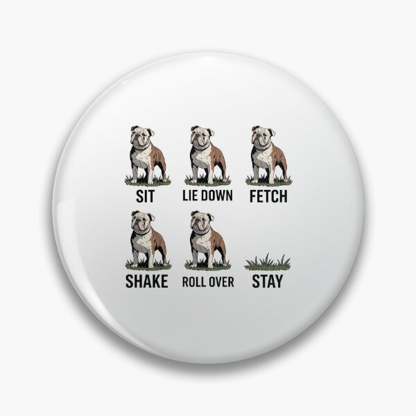 Item preview, Funny Bulldog Shirt, Bulldog Meme Shirt, Lazy Bulldog Graphic Tee, Dog Lover Gift, Dog Lover Shirt, Gift for Dog Trainers designed and sold by StranHabesre51.