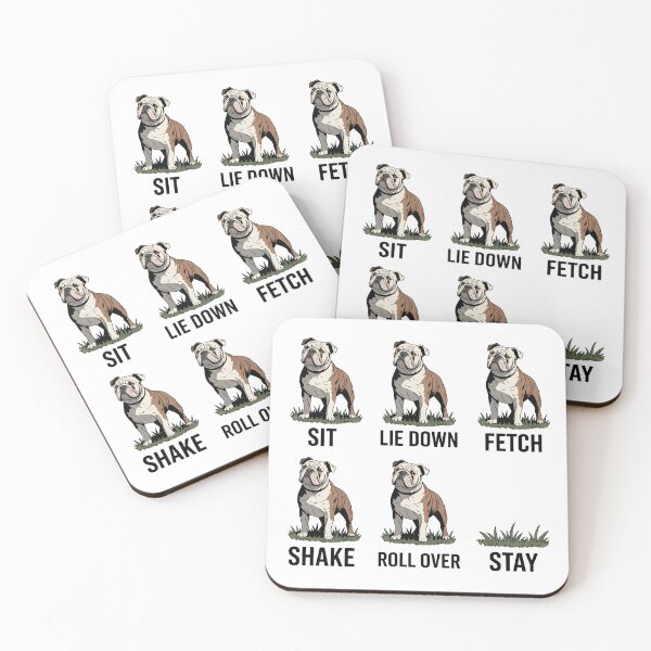 Item preview, Funny Bulldog Shirt, Bulldog Meme Shirt, Lazy Bulldog Graphic Tee, Dog Lover Gift, Dog Lover Shirt, Gift for Dog Trainers designed and sold by StranHabesre51.