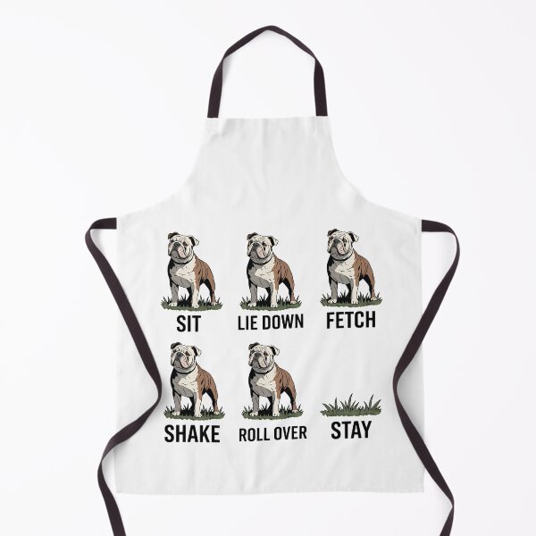 Item preview, Funny Bulldog Shirt, Bulldog Meme Shirt, Lazy Bulldog Graphic Tee, Dog Lover Gift, Dog Lover Shirt, Gift for Dog Trainers designed and sold by StranHabesre51.
