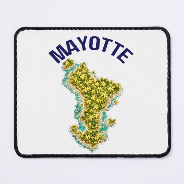 Item preview, Mayotte ylang ylang designed and sold by FoxinhoSoumaila.