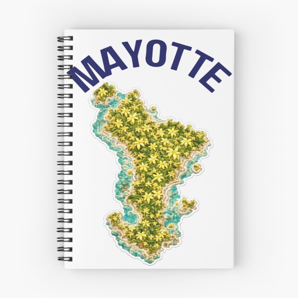 Item preview, Mayotte ylang ylang designed and sold by FoxinhoSoumaila.