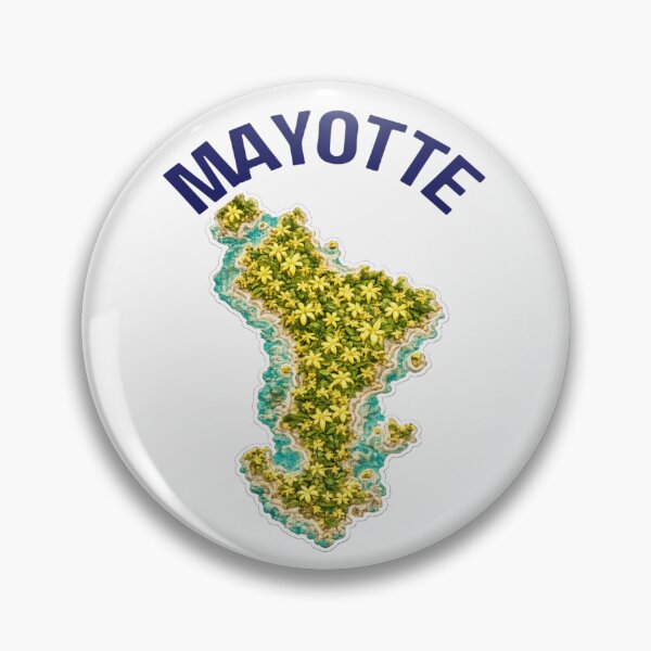 Item preview, Mayotte ylang ylang designed and sold by FoxinhoSoumaila.