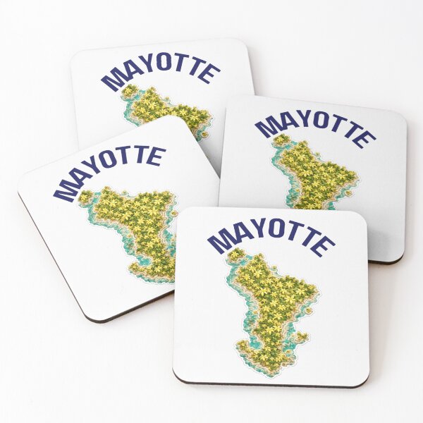 Item preview, Mayotte ylang ylang designed and sold by FoxinhoSoumaila.