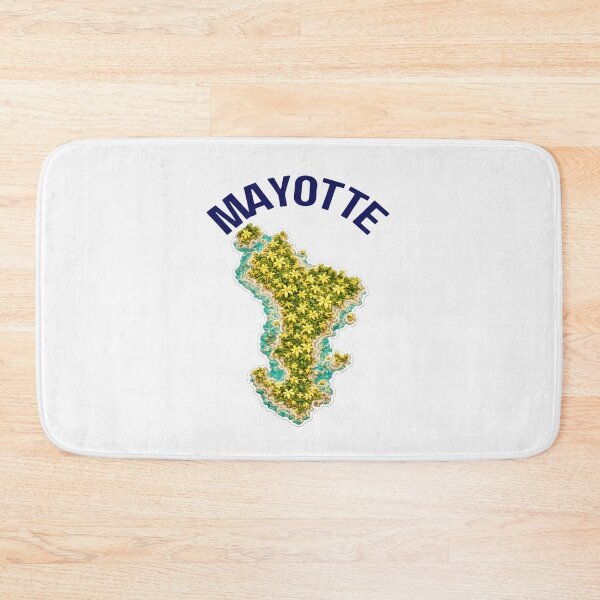 Item preview, Mayotte ylang ylang designed and sold by FoxinhoSoumaila.