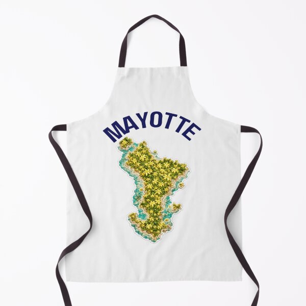 Item preview, Mayotte ylang ylang designed and sold by FoxinhoSoumaila.