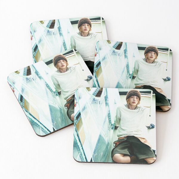 Item preview, JAEHYUN of BOY NEXT DOOR (KPOP) designed and sold by jaofnn.