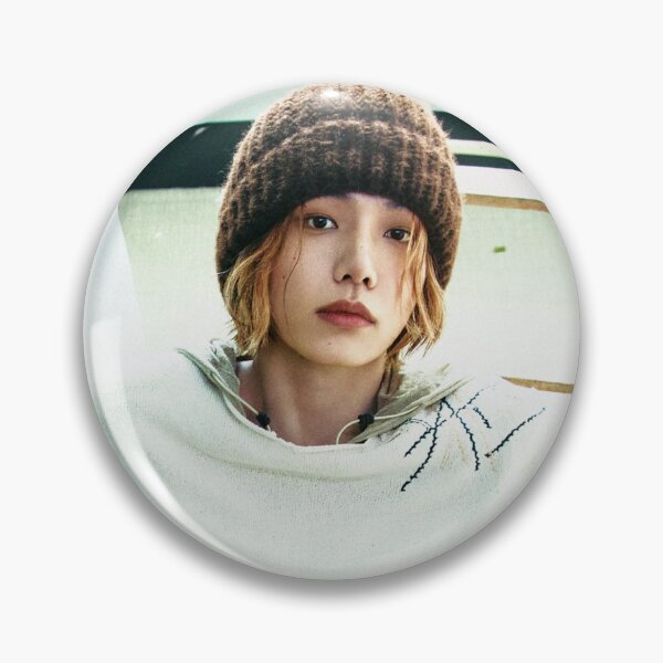 Item preview, JAEHYUN of BOY NEXT DOOR (KPOP) designed and sold by jaofnn.