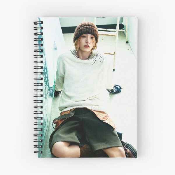 Item preview, JAEHYUN of BOY NEXT DOOR (KPOP) designed and sold by jaofnn.