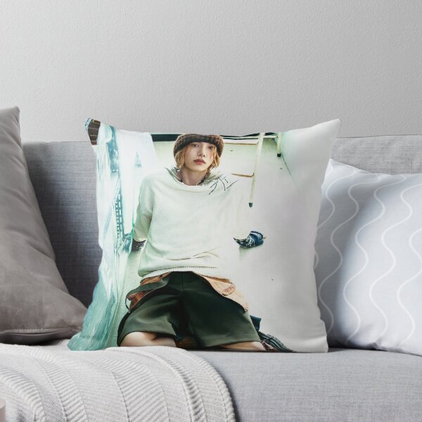 Item preview, JAEHYUN of BOY NEXT DOOR (KPOP) designed and sold by jaofnn.