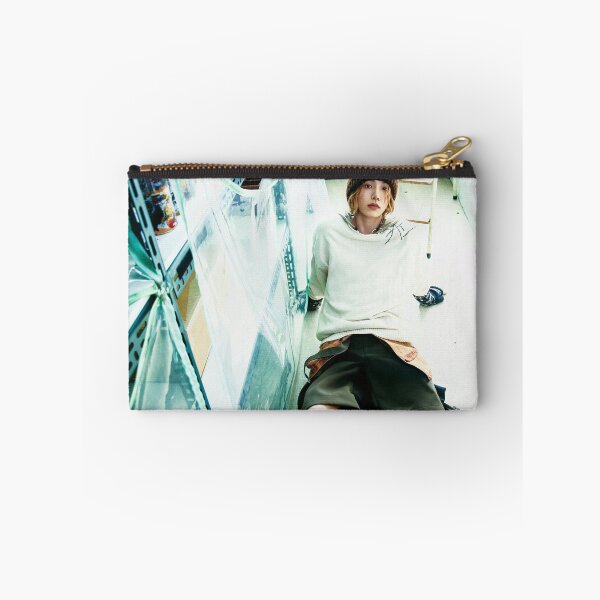 Item preview, JAEHYUN of BOY NEXT DOOR (KPOP) designed and sold by jaofnn.
