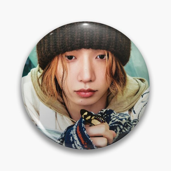 Item preview, JAEHYUN of BOY NEXT DOOR (KPOP) designed and sold by jaofnn.