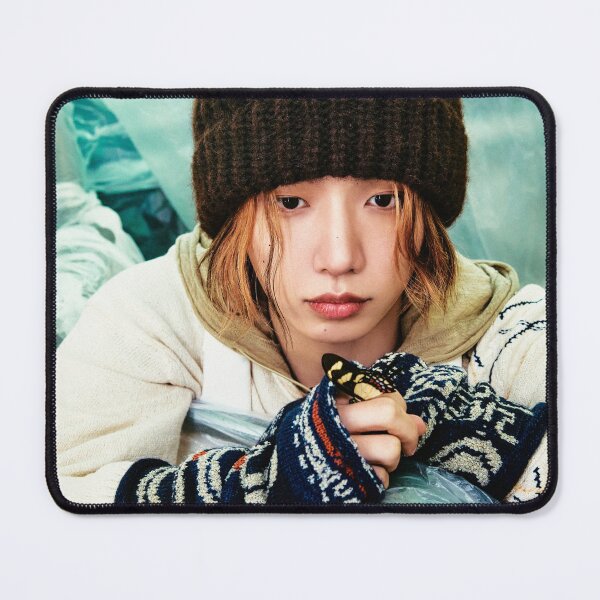 Item preview, JAEHYUN of BOY NEXT DOOR (KPOP) designed and sold by jaofnn.