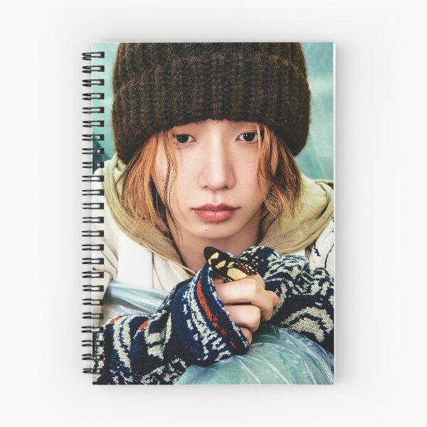 Item preview, JAEHYUN of BOY NEXT DOOR (KPOP) designed and sold by jaofnn.