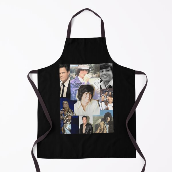Item preview, Day Gifts Donny Osmond For Fans Cool Gift designed and sold by Enl-Frisby-11.