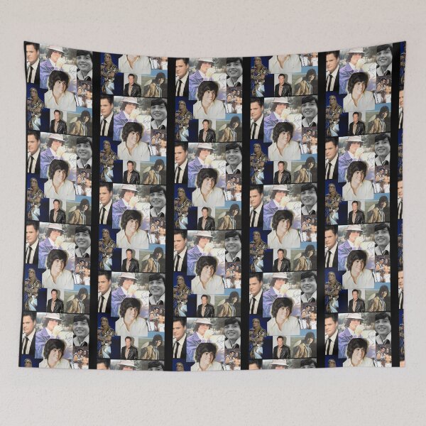 Item preview, Day Gifts Donny Osmond For Fans Cool Gift designed and sold by Enl-Frisby-11.
