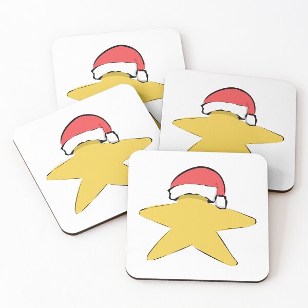 Item preview, Star with cap designed and sold by Flag75.