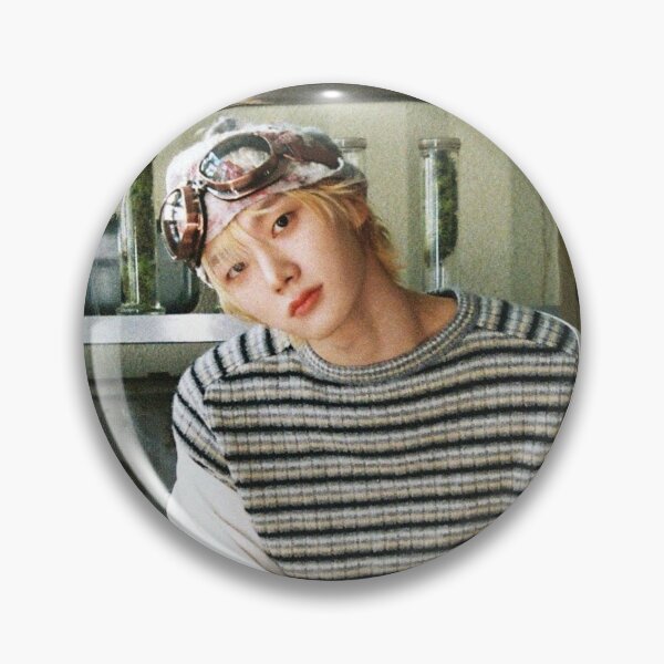 Item preview, SUNGHO of BOY NEXT DOOR (KPOP) designed and sold by jaofnn.