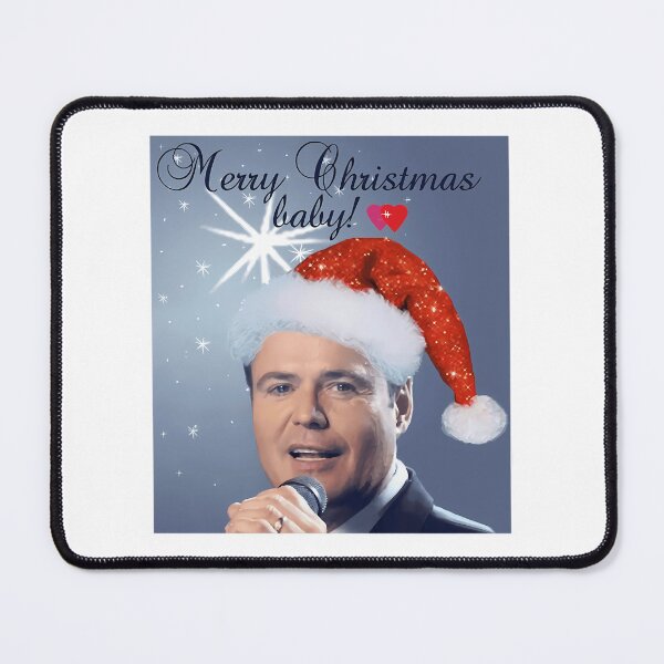 Item preview, Copy Of Donny Osmond Vintage  designed and sold by Enl-Frisby-11.