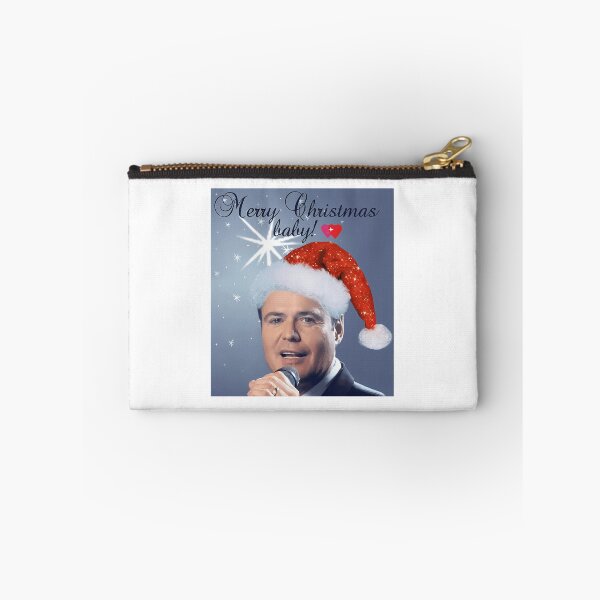 Item preview, Copy Of Donny Osmond Vintage  designed and sold by Enl-Frisby-11.