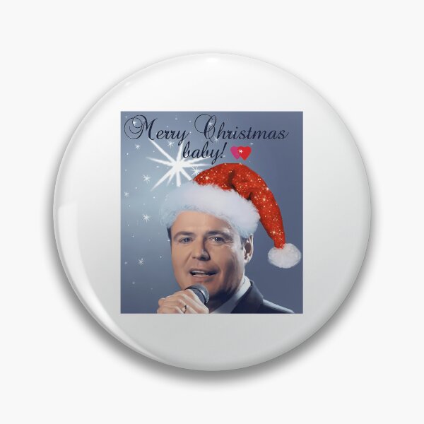 Item preview, Copy Of Donny Osmond Vintage  designed and sold by Enl-Frisby-11.
