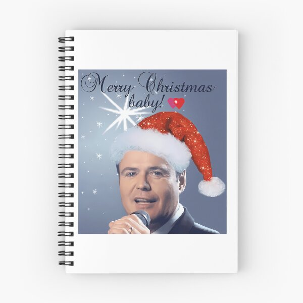 Item preview, Copy Of Donny Osmond Vintage  designed and sold by Enl-Frisby-11.