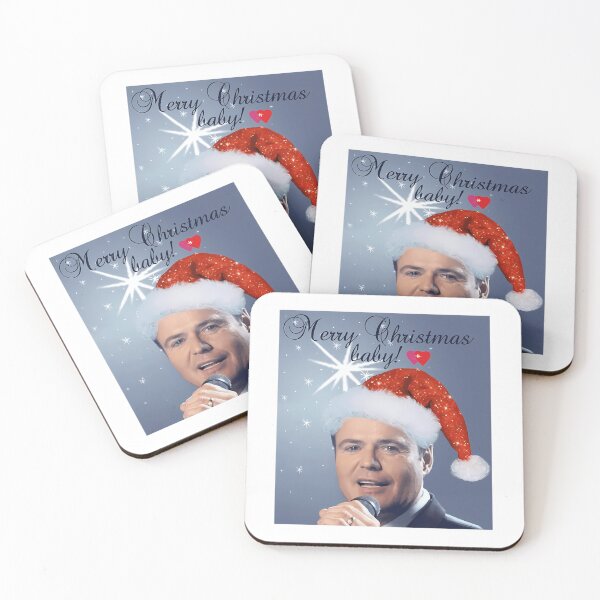 Item preview, Copy Of Donny Osmond Vintage  designed and sold by Enl-Frisby-11.