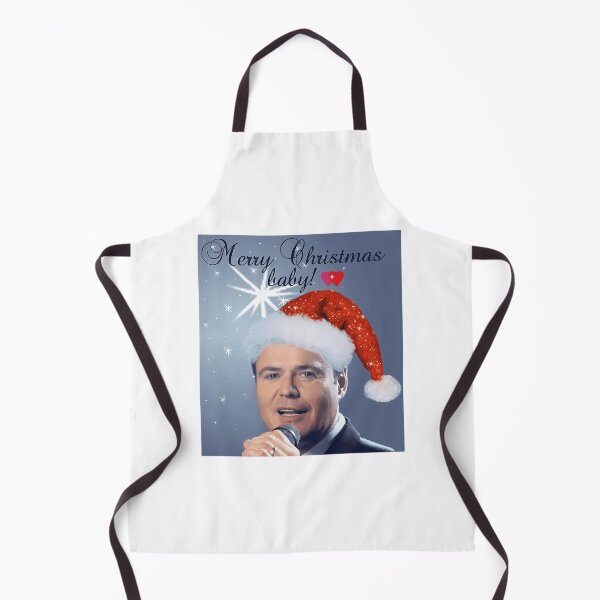 Item preview, Copy Of Donny Osmond Vintage designed and sold by Enl-Frisby-11.