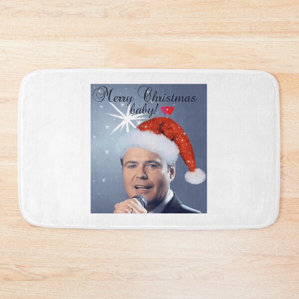 Item preview, Copy Of Donny Osmond Vintage  designed and sold by Enl-Frisby-11.