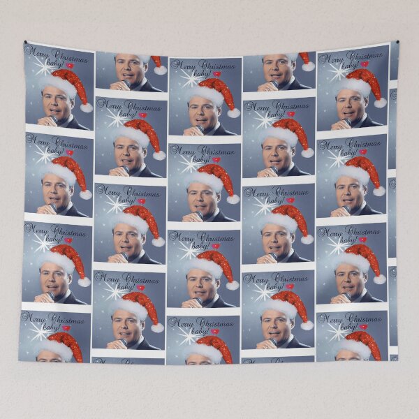Item preview, Copy Of Donny Osmond Vintage  designed and sold by Enl-Frisby-11.
