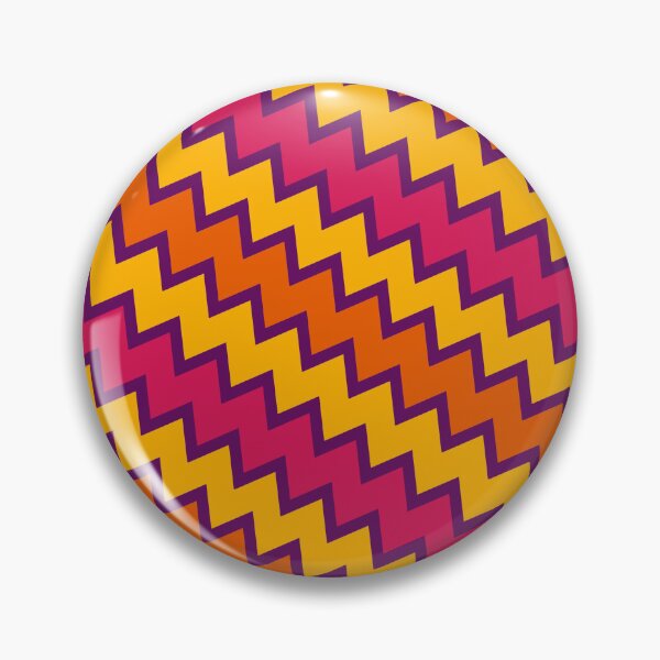 Item preview, Beautiful Argyle - Shape Geometric Pattern  - Thank You Gifts designed and sold by RoyalStarsPatts.