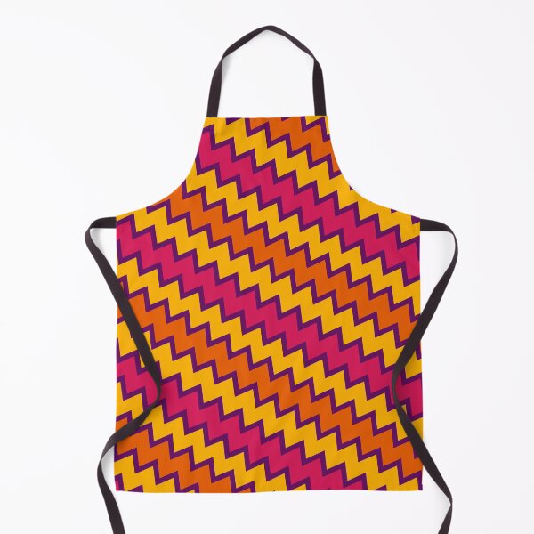 Item preview, Beautiful Argyle - Shape Geometric Pattern - Thank You Gifts designed and sold by RoyalStarsPatts.