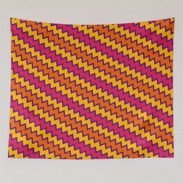 Item preview, Beautiful Argyle - Shape Geometric Pattern  - Thank You Gifts designed and sold by RoyalStarsPatts.