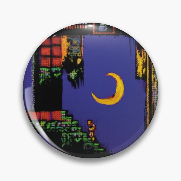 Item preview, Castlevania designed and sold by Chloemarti.