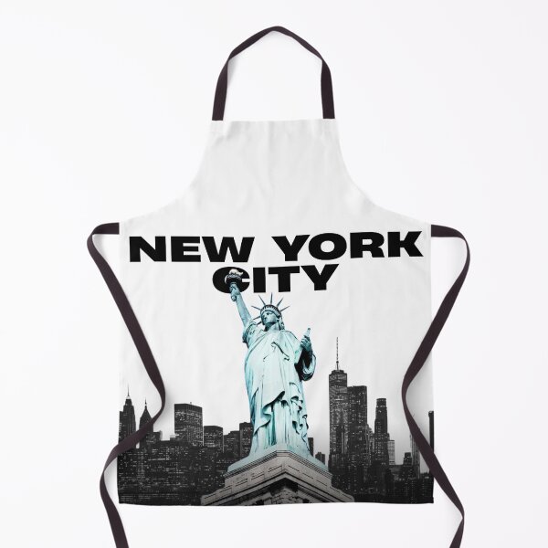 Item preview, New york city design designed and sold by dzh-kiri.