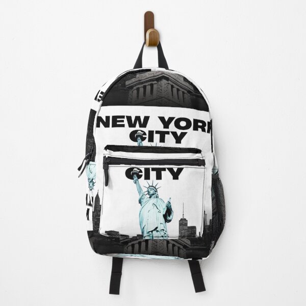 Item preview, New york city design designed and sold by dzh-kiri.