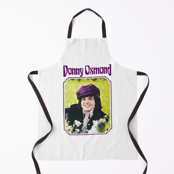 Item preview, Copy Of Donny Osmond Blue Bird designed and sold by Enl-Frisby-11.