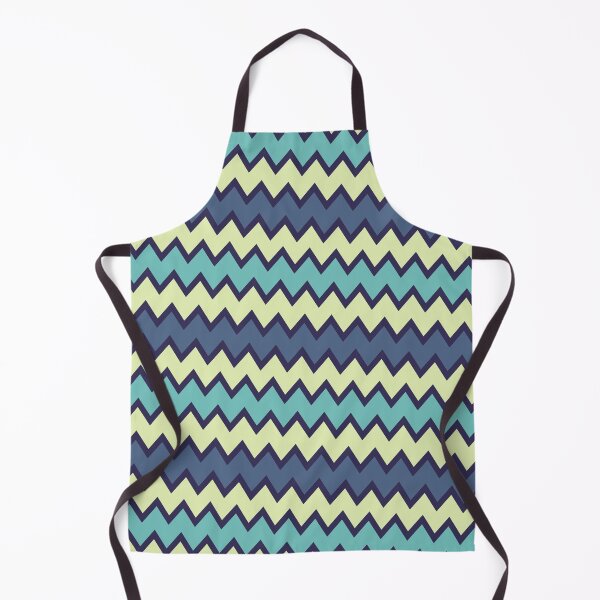 Item preview, Whimsical Houndstooth - Geometric Wavy Shape Pattern  - Valentine Gifts For Boyfriend designed and sold by RoyalStarsPatts.