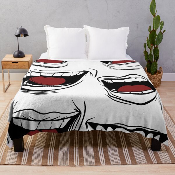 Item preview, Funny Cartoon Mouths and Expressions Sticker Set designed and sold by LYAN-STORE.