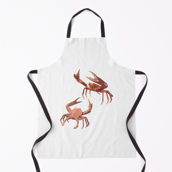 Item preview, crabs designed and sold by Kajzu.