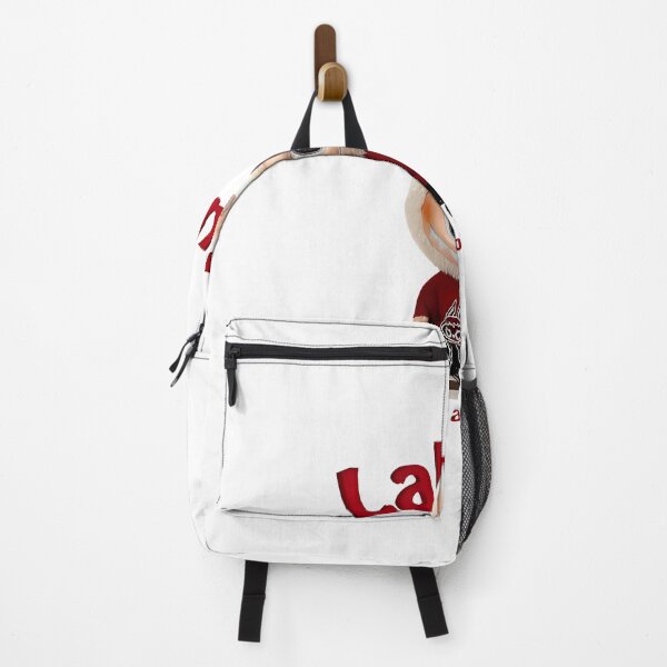 Item preview, LABUBU STREETWEAR DESIGN designed and sold by AestheticPrintStudio.