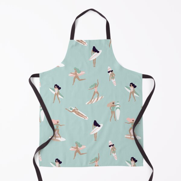 Item preview, Surfing Time designed and sold by cafelab.