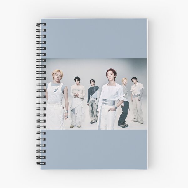 Item preview, BOY NEXT DOOR (KPOP) designed and sold by jaofnn.