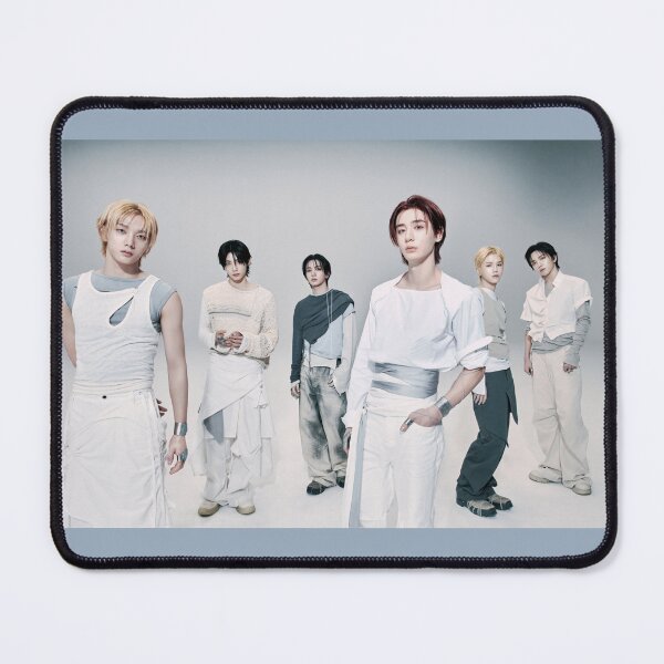 Item preview, BOY NEXT DOOR (KPOP) designed and sold by jaofnn.
