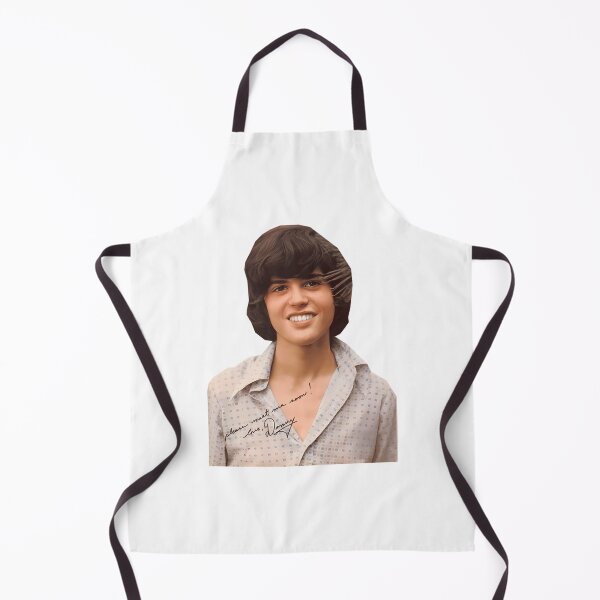 Item preview, Birthday Gifts Donny Amp Marie Osmond Idol Gift Fot You designed and sold by Enl-Frisby-11.