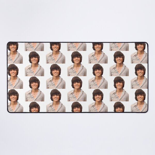Item preview, Birthday Gifts Donny Amp Marie Osmond Idol Gift Fot You designed and sold by Enl-Frisby-11.