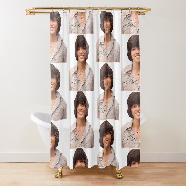Item preview, Birthday Gifts Donny Amp Marie Osmond Idol Gift Fot You designed and sold by Enl-Frisby-11.