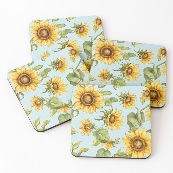 Item preview, Charming Victorian Flower  - Retro Flower Floral   - Retirement Gifts for Wife designed and sold by RoyalStarsPatts.