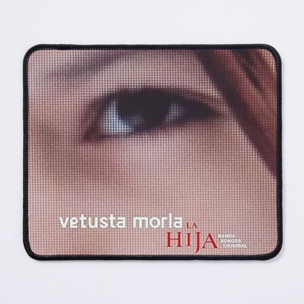 Item preview, Vetusta Morla - La Hija album 2021 designed and sold by capabuy-wili.