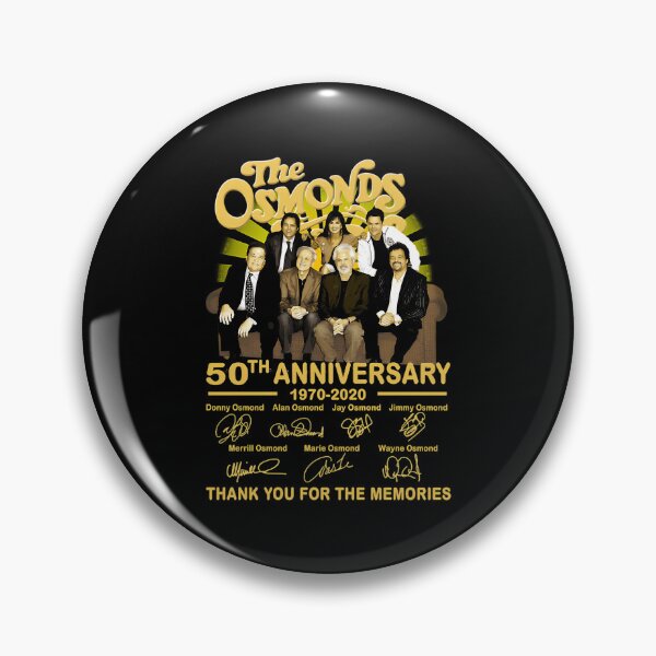 Item preview, Beautiful Model Funny Donny Osmond Woman Listen This Legend  Gift For Awesome For Movie Fans designed and sold by Enl-Frisby-11.